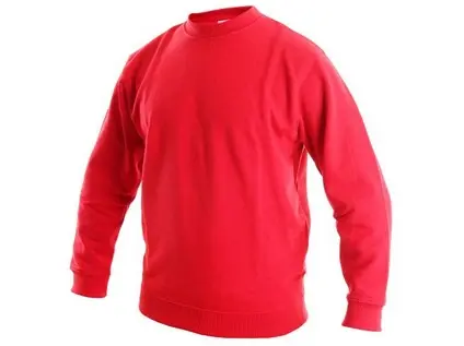 361558_CN-1520-001-250-92 AZ 97